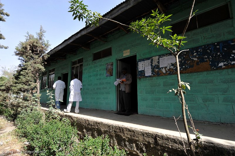 20120327_095027 Nikon D3 2x3.jpg - The school sites are attached to the Addis Ababa public schools